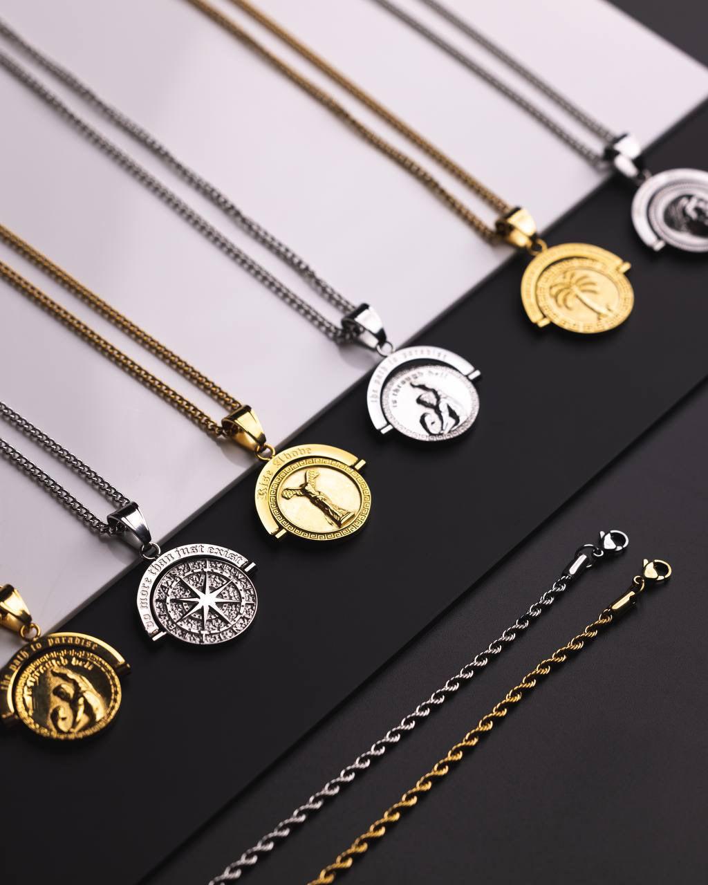 Best Sellers