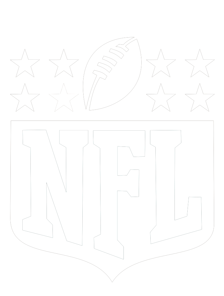 NFL Logo