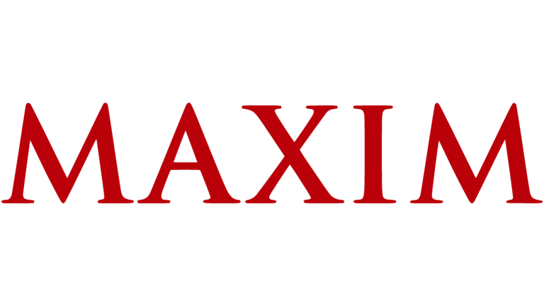 Maxim