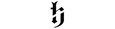 Humbler logo