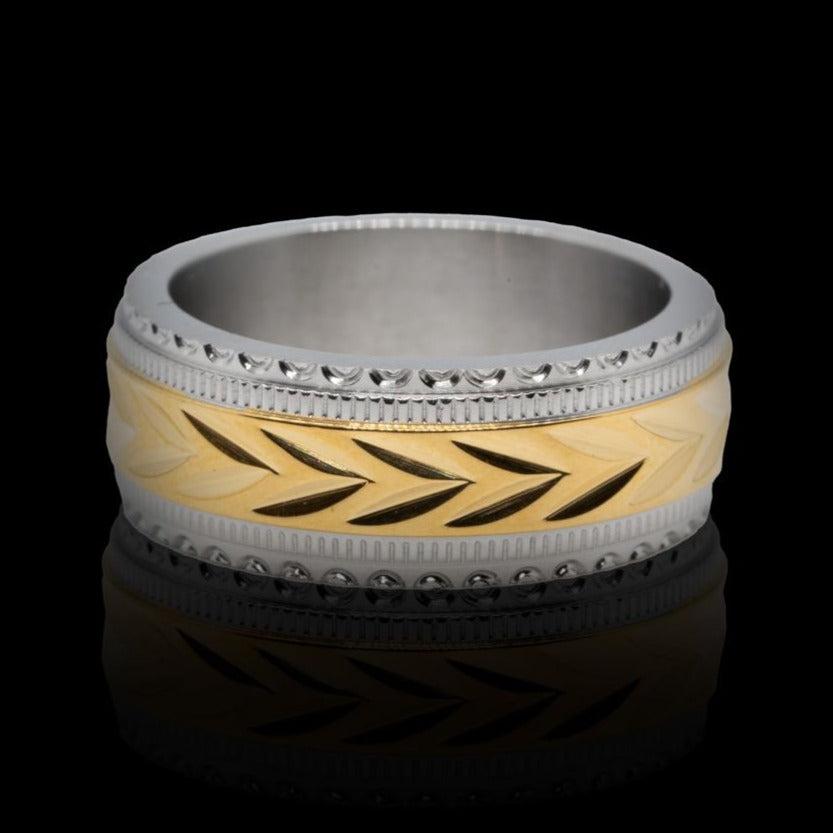 Ringe