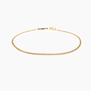 2MM KUBANISCHES ARMBAND