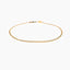 2MM KUBANISCHES ARMBAND