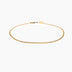 2MM KUBANISCHES ARMBAND