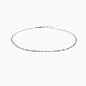 2MM KUBANISCHES ARMBAND