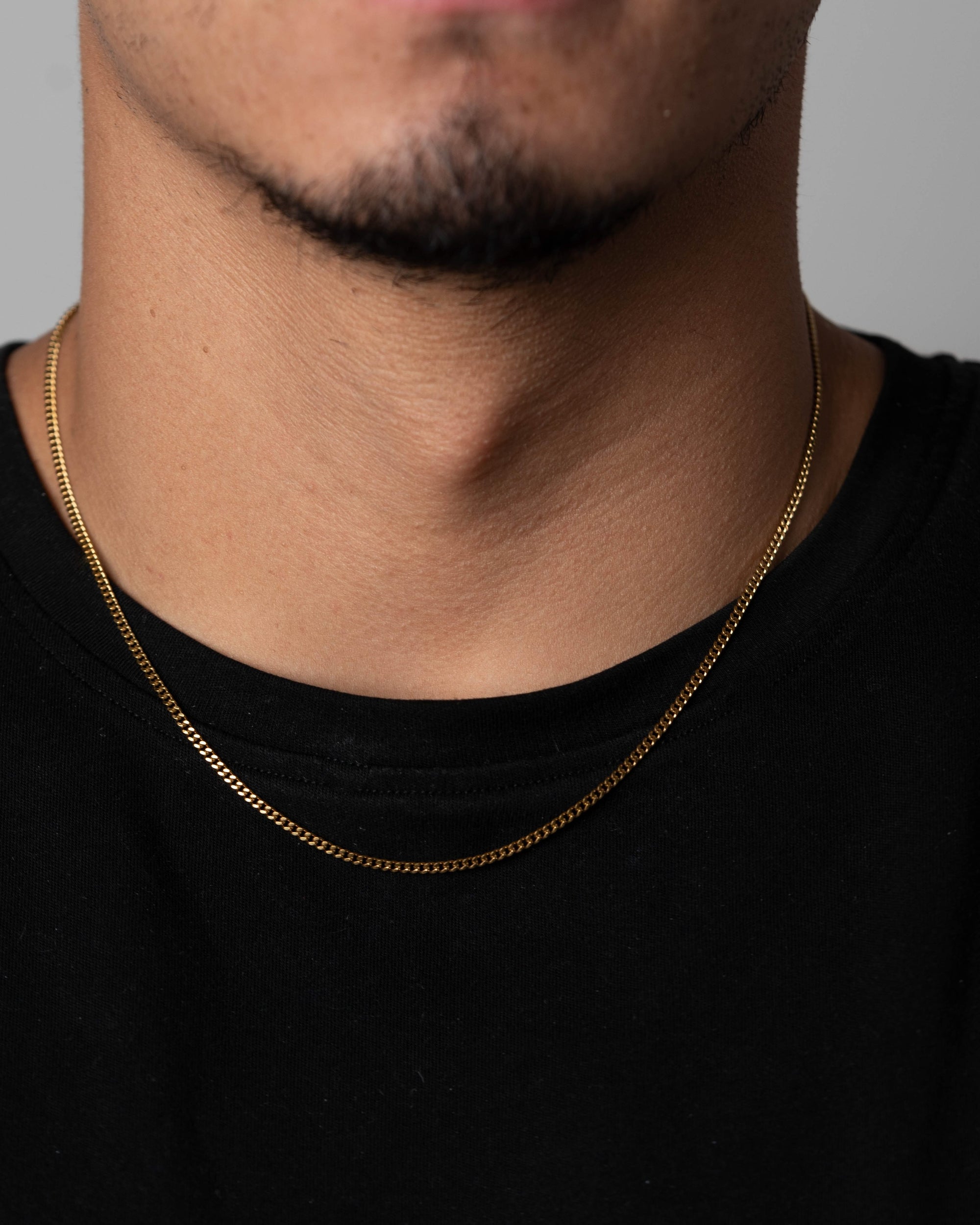 Cuban Stack Set-Humbler