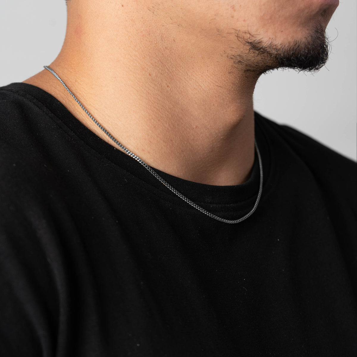 Cuban Stack Set-Humbler