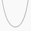 3MM CUBAN LINK CHAIN