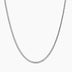 3MM CUBAN LINK CHAIN