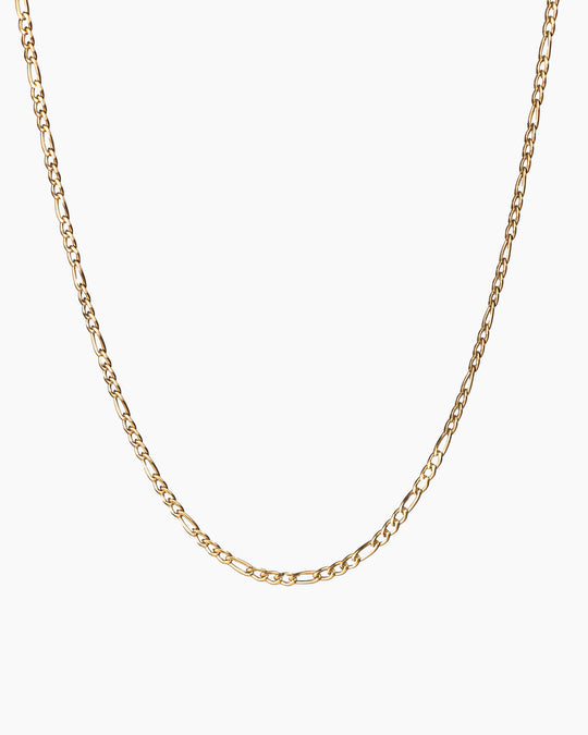 Buy Gold & Silver Pendants, Bracelets, Chains & Rings Online - Humbler