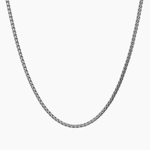 3MM WEIZENKETTE