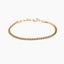 4MM KUBANISCHES ARMBAND