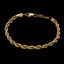 5MM SEILARMBAND