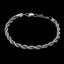 5MM SEILARMBAND