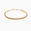 5MM WEIZENARMBAND