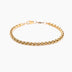 5MM WEIZENARMBAND