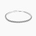 5MM WEIZENARMBAND
