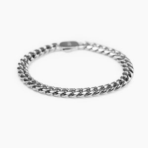 8MM KUBANISCHES ARMBAND