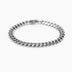 8MM KUBANISCHES ARMBAND