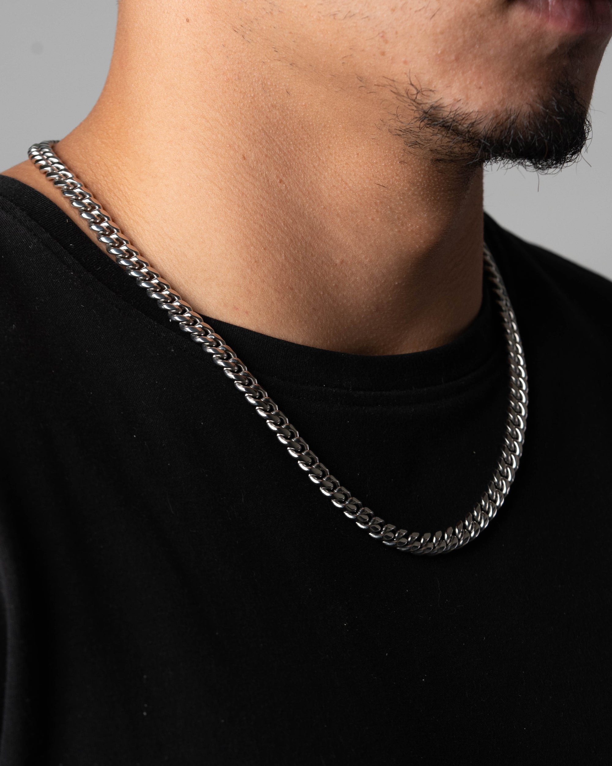 Cuban Stack Set-Humbler