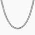 8MM KUBANISCHE GLIEDERKETTE
