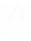 NFL