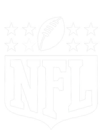 NFL Logo
