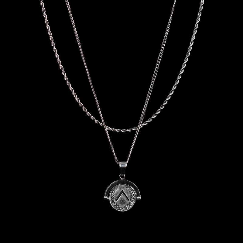 Stone Island, $10 Million Owl Drake Drake Necklace Collection | Necklace |  Diamond_Sina Fashion_Sina.com - News Directory 3