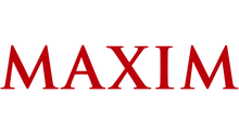 Maxim