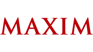 Maxim