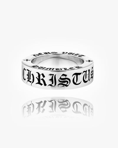 Crusades Rex Ring