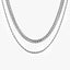 Kubanisches + Seil-Set