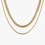 Kubanisches + Seil-Set