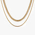 Kubanisches + Seil-Set