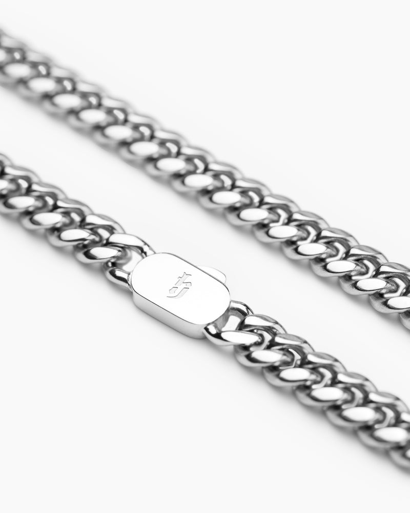 Cuban Stack Set-Humbler