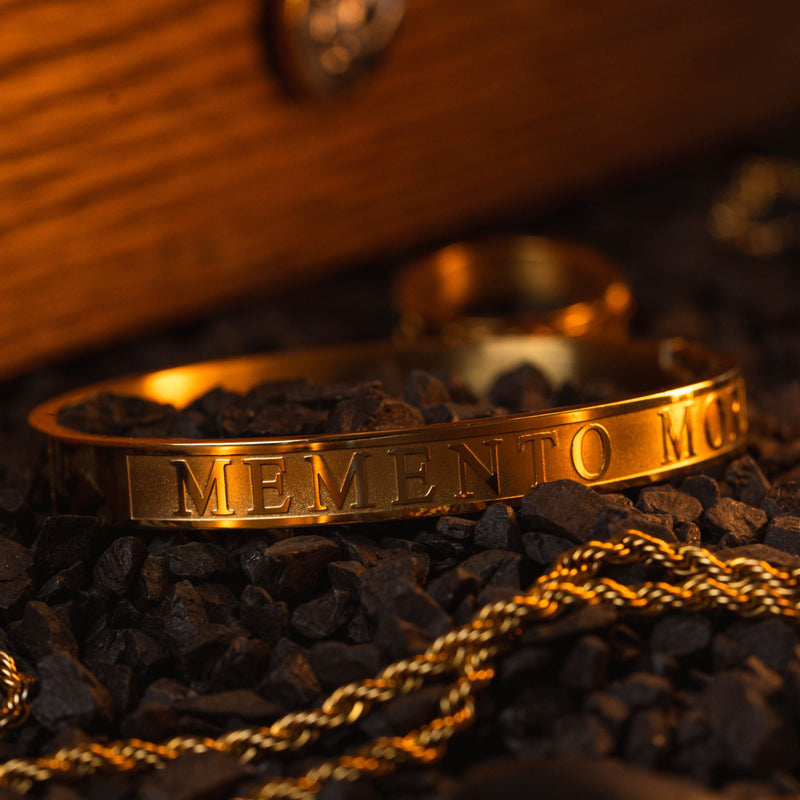 Death Smile Set-Humbler