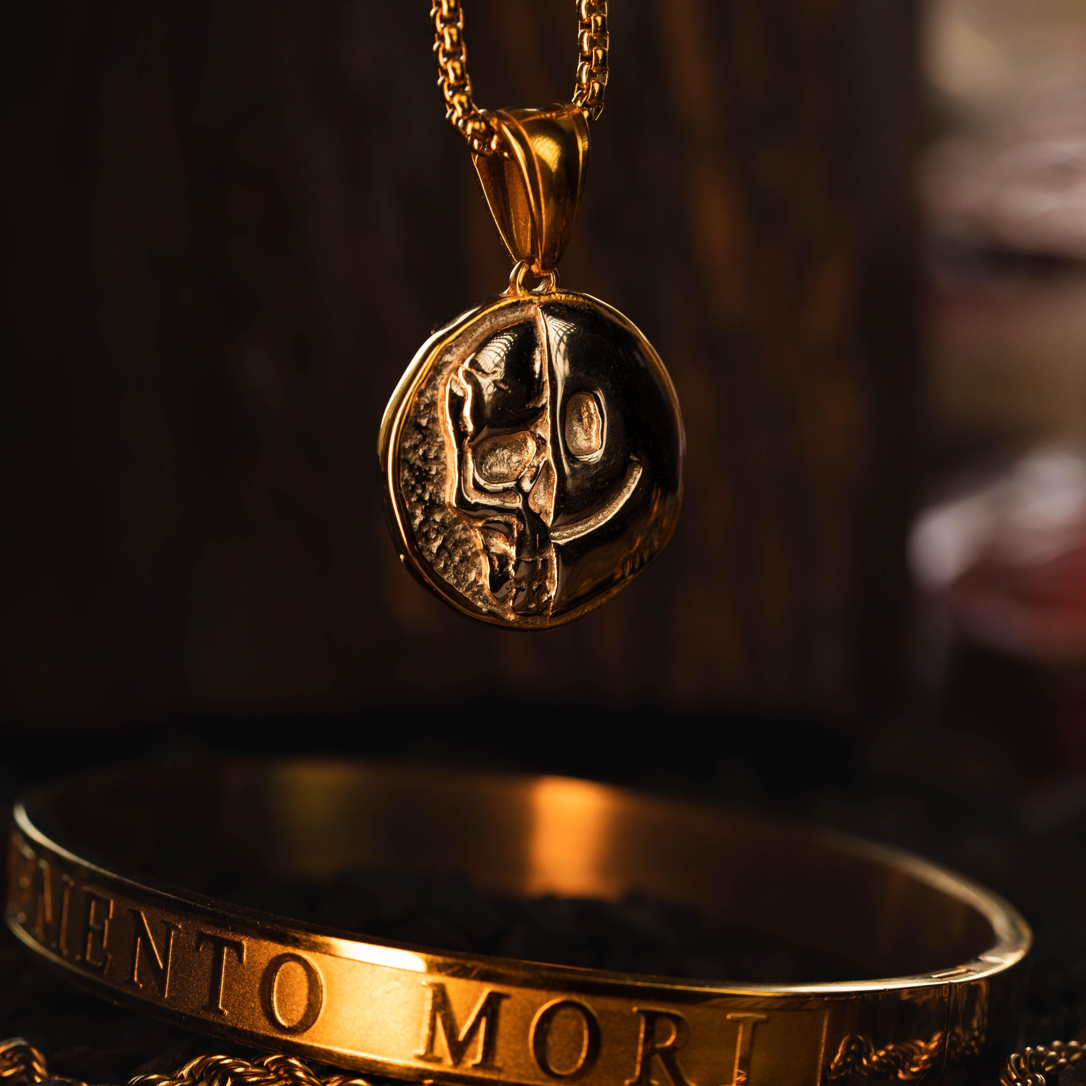 Death Smile Set-Humbler