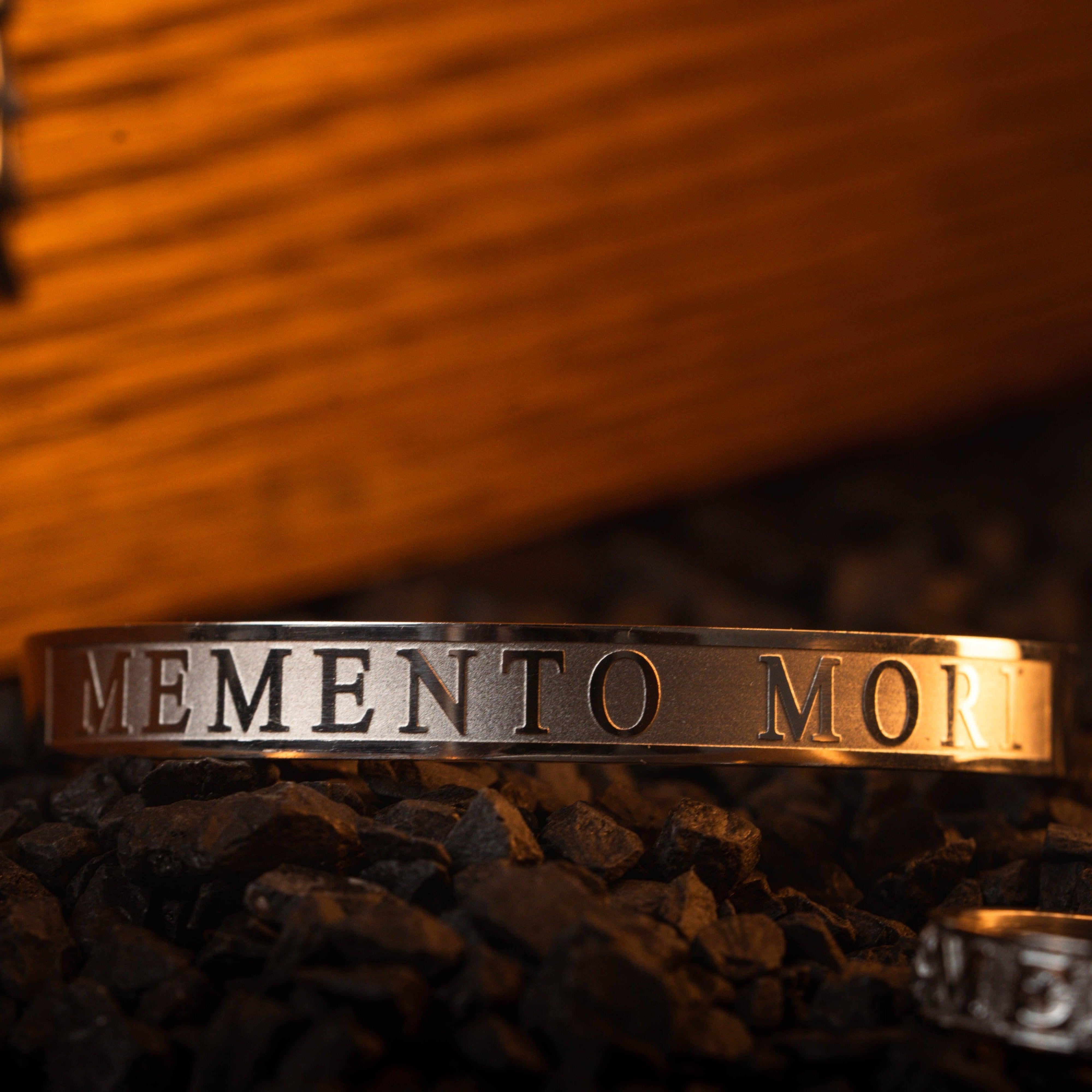 Death Smile Set-Humbler