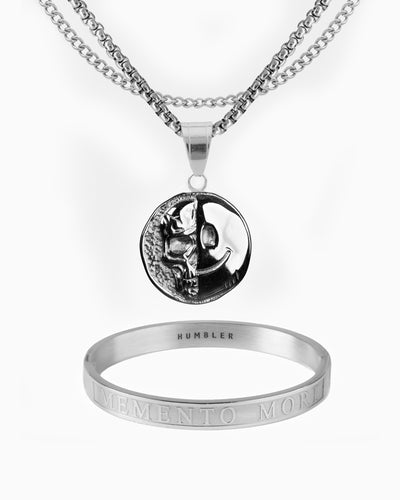 Death Smile Set