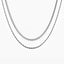 Essentials Chain Set