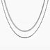 Essentials Chain Set