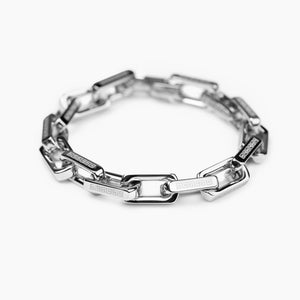 Griechisches Kettengliederarmband