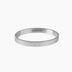 Hard Work & God's Work Bracelet