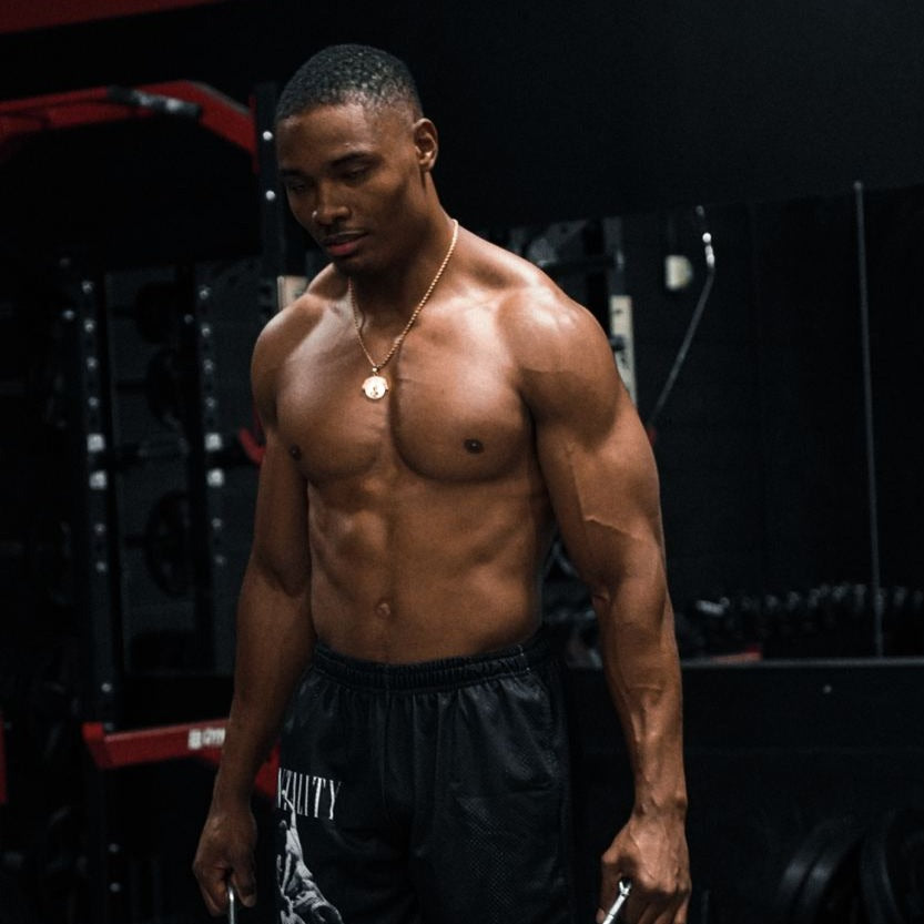 Hercules vs. Achelous Double Sided Pendant-Humbler