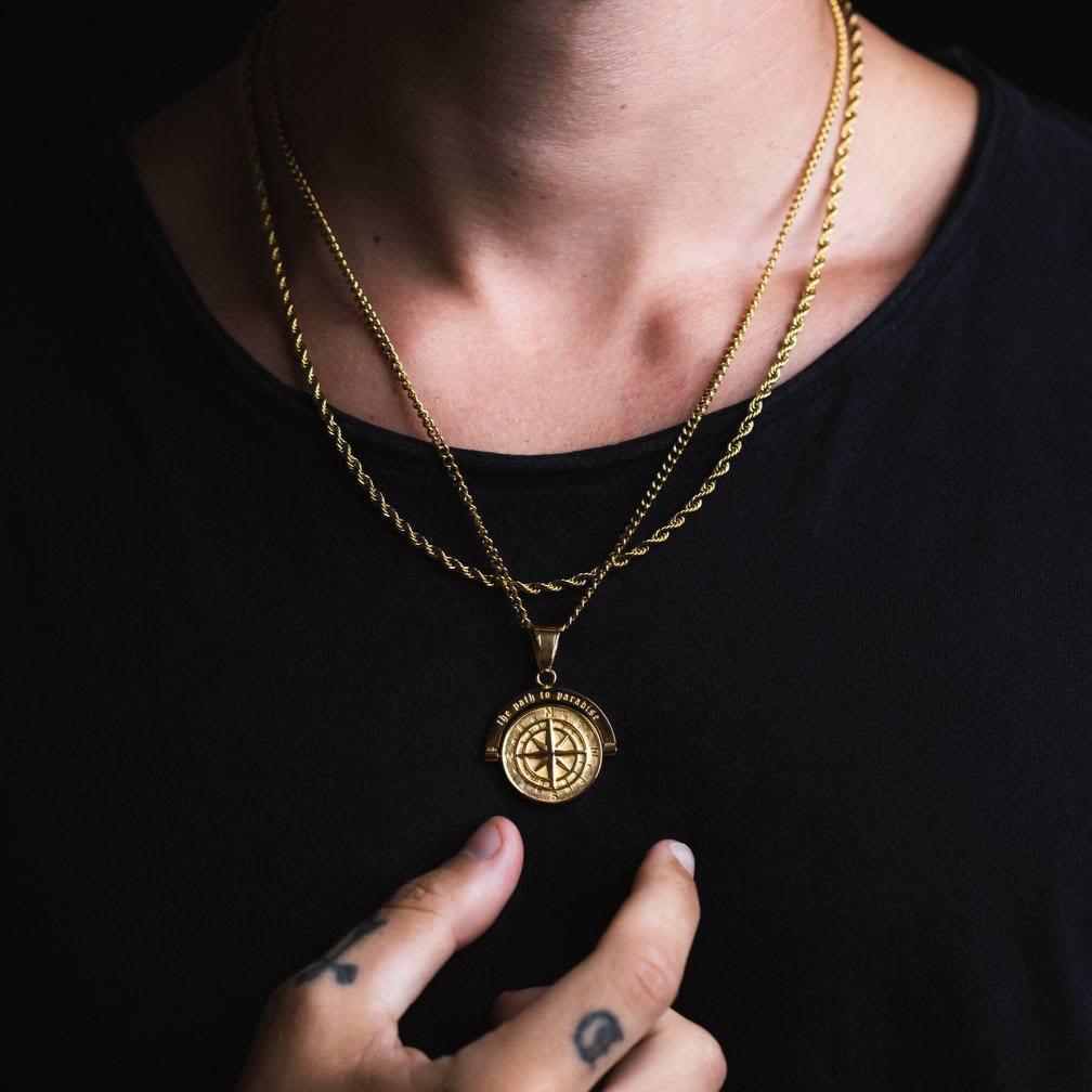 Hercules vs. Achelous Set-Humbler