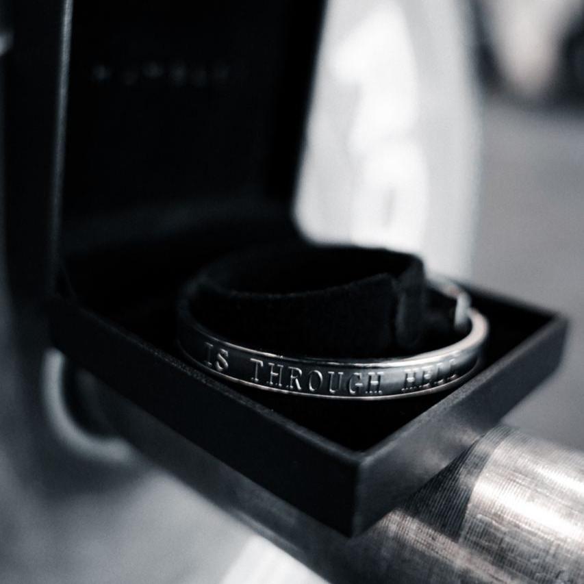 Hercules vs. Achelous Set-Humbler