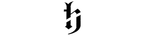 Humbler