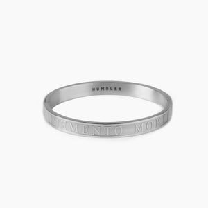 Memento Mori Bracelet