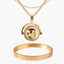 Memento Mori-Set