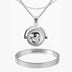 Memento Mori-Set